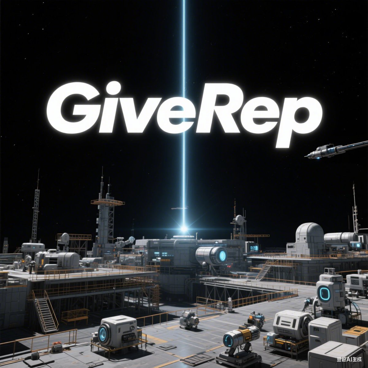 Syfa Rahma Fauziah tweet media