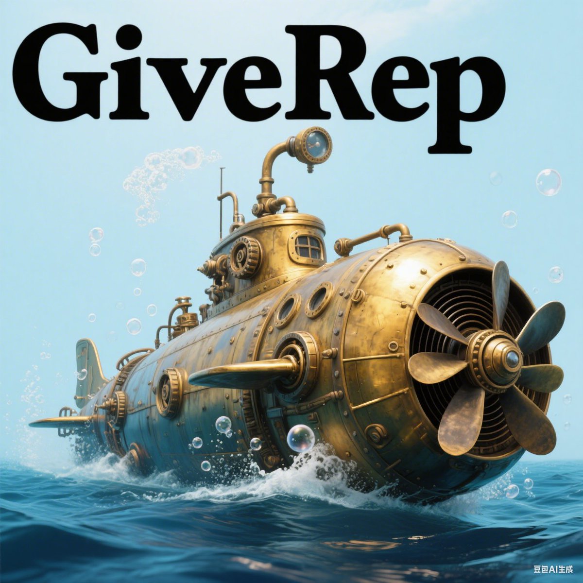 Slurp!! :-P tweet media