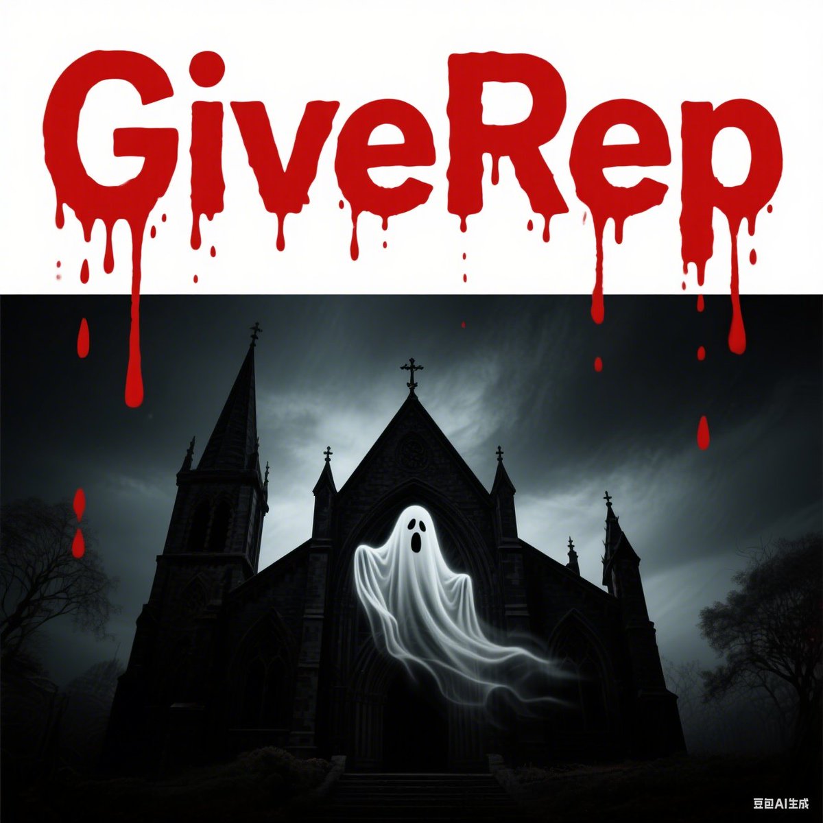 Peggy Keiszha Pantow tweet media