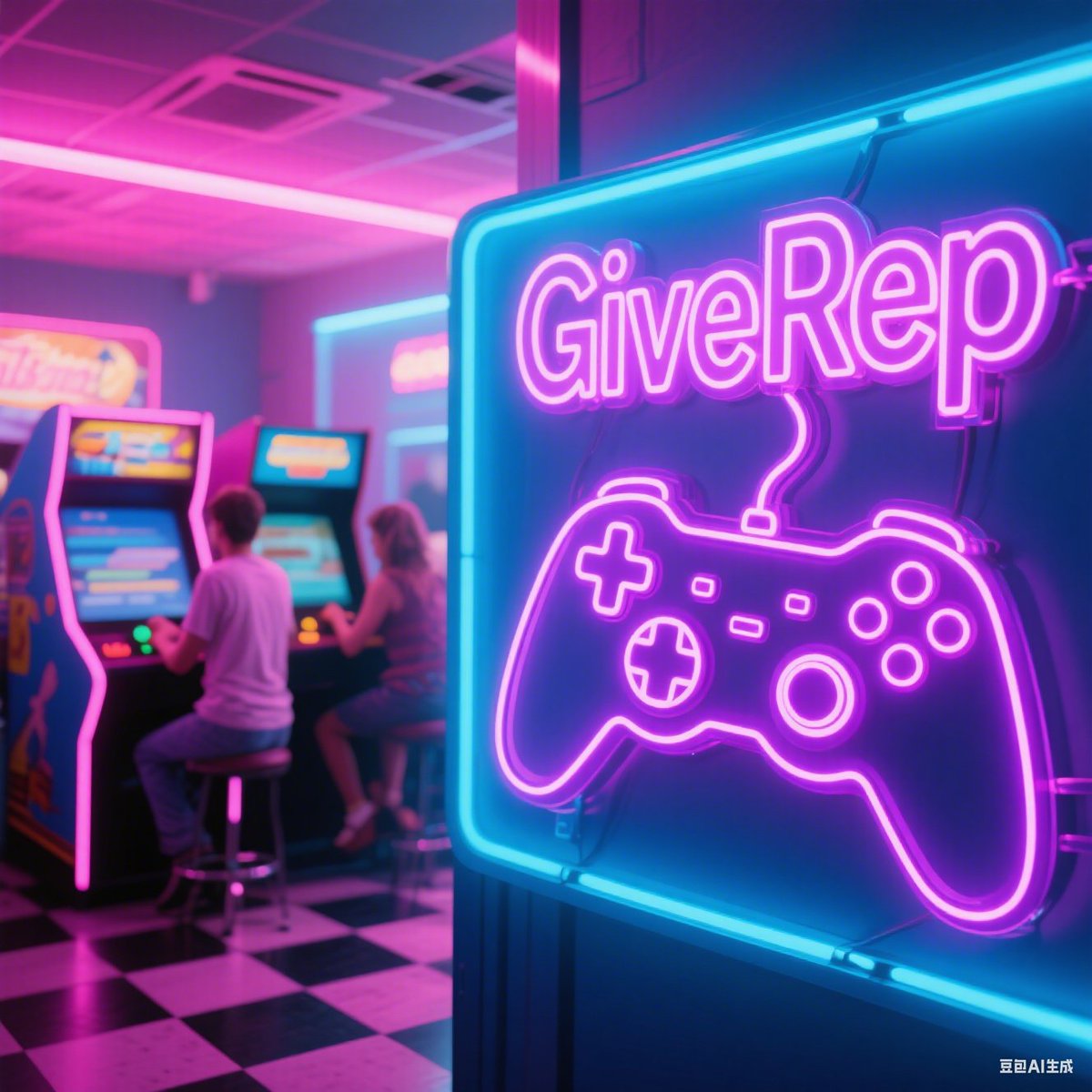 Rizka Nabilah tweet media