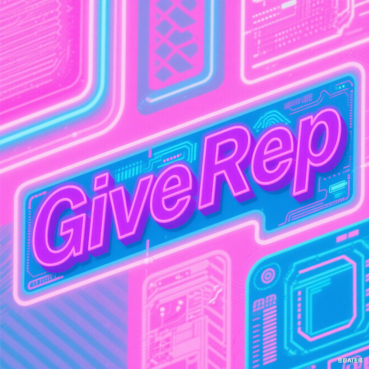 The Fashion people tweet media