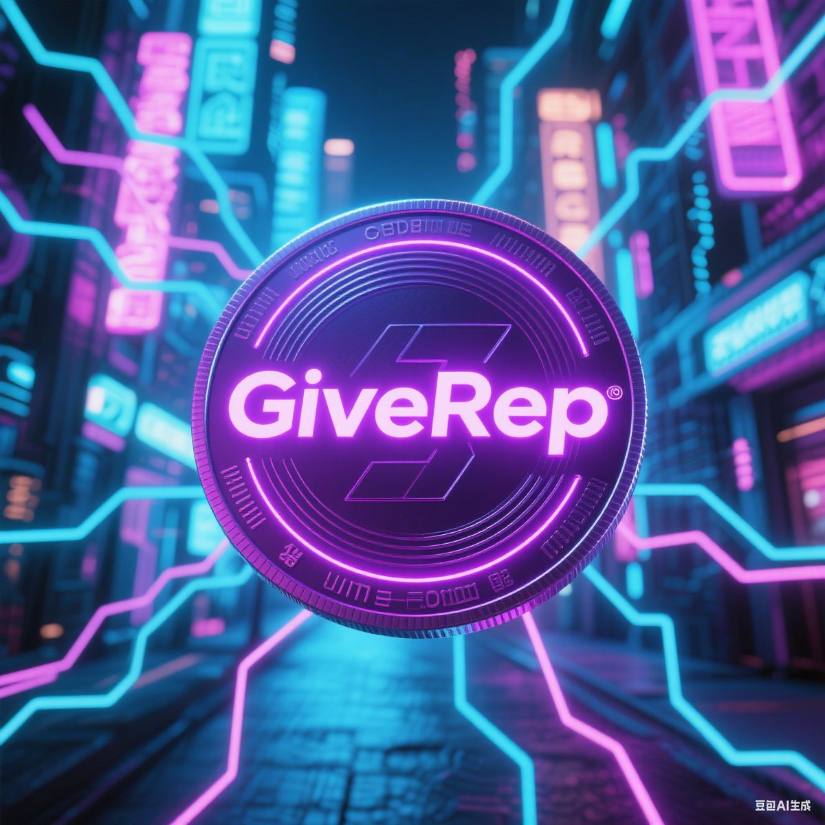 ندى . tweet media