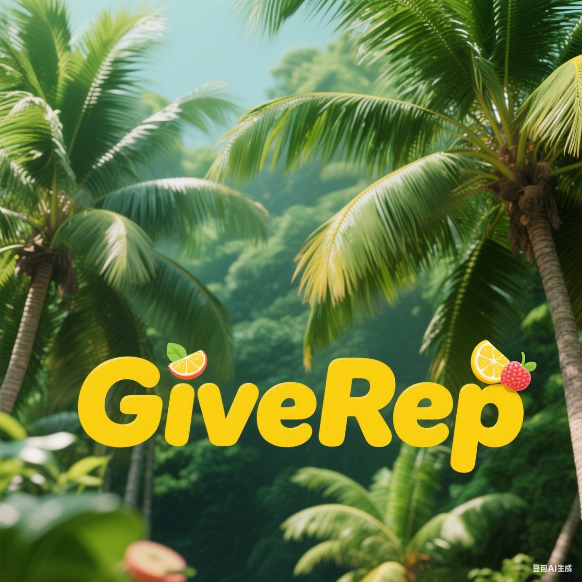 窪田 智之 tweet media