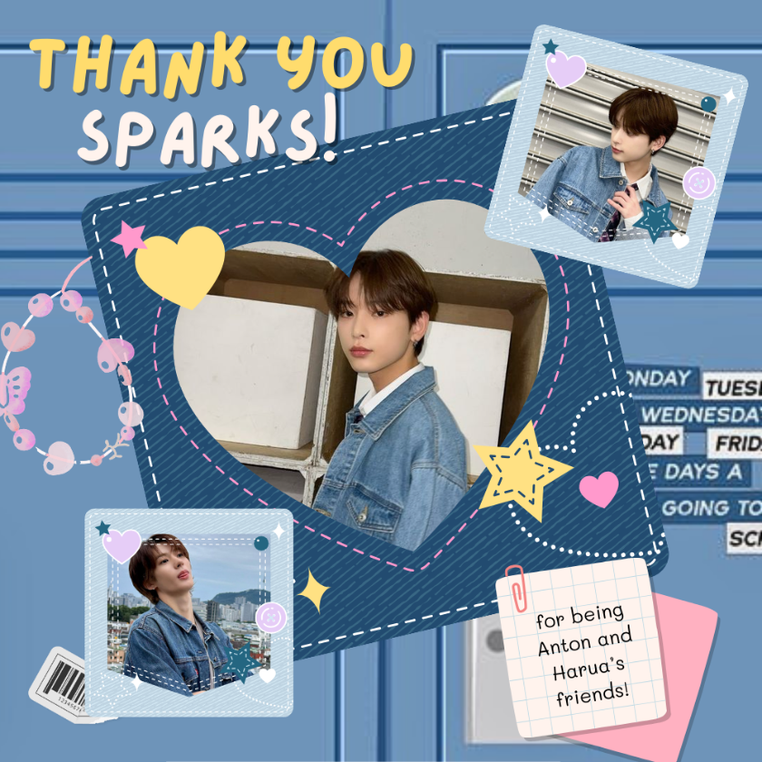 SHIGETAspark's tweet photo. @DazzlingMares lo apaansi? lo kalo ga suka sama gue bilang aja anjir gausa ngomongin dari belakang, gausa nyebar kemana mana. tapi kalo lo suka sama gue bilang ke dm biar gue mari kita pacaran.

🖇️ : (https://t.co/80KfBv6lT6) https://t.co/mVRJkgrOS7