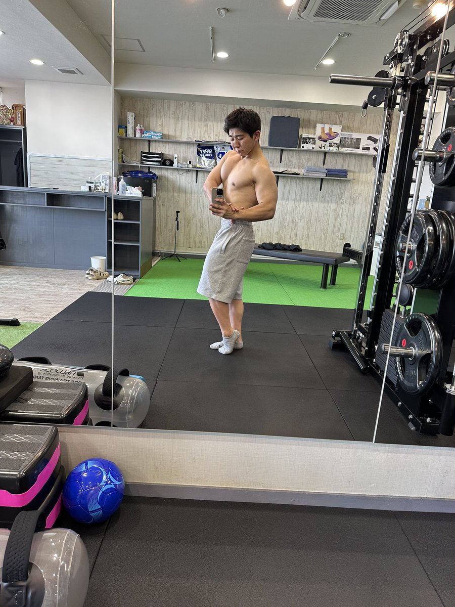 佐溝大輝 tweet media