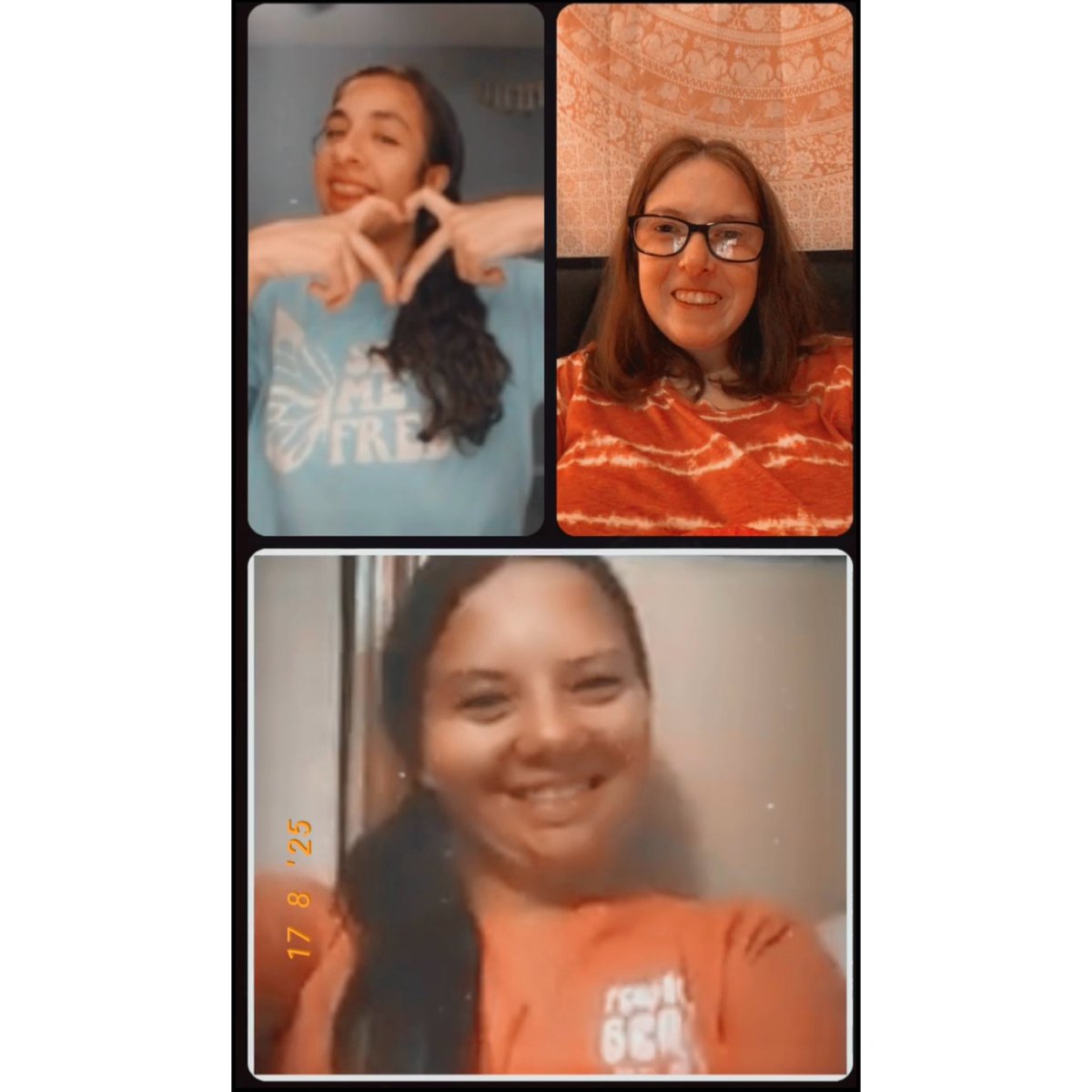 𝓙𝓸𝓻𝓭𝔂𝓷 🩷🫧 tweet media