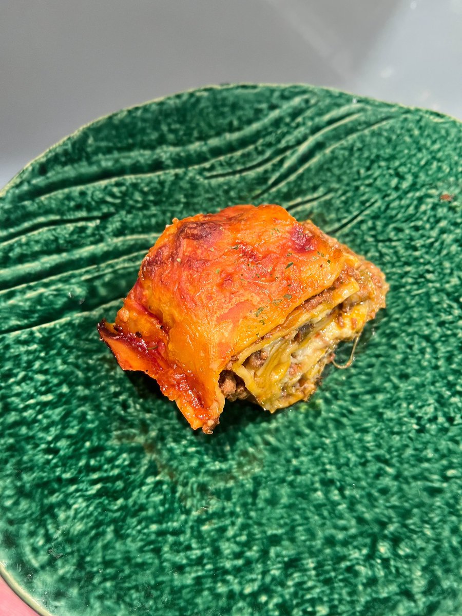 Mapmaker tweet media