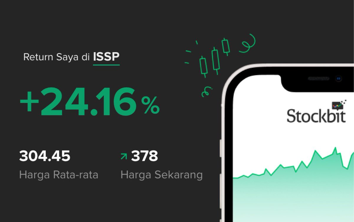 thesmallmoney's tweet photo. Ngikut pak 🥳

Dirgahayu republik indonesia 🇮🇩 https://t.co/ksBRXU1JRF