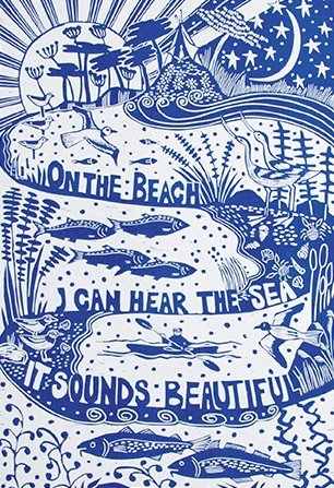 #WOMENSART tweet media