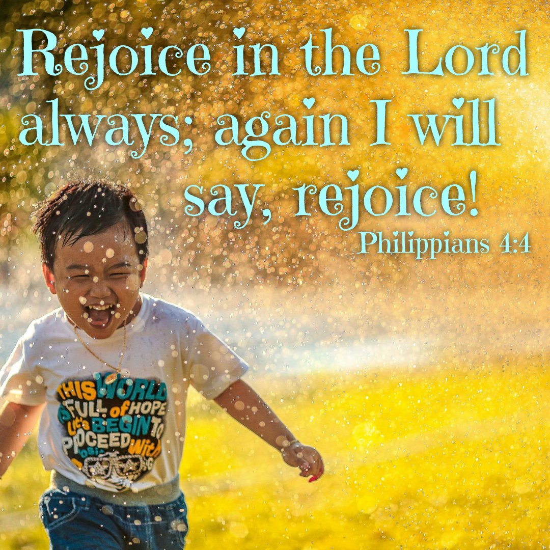 Let's go worship the One who is worthy, who loves like no other!!

#christian #christianwriter #devotional #christiandevotional #newsletter #devotionalnewsletter #JesusChrist #gospel #gospeltruth #amazinggrace #grace