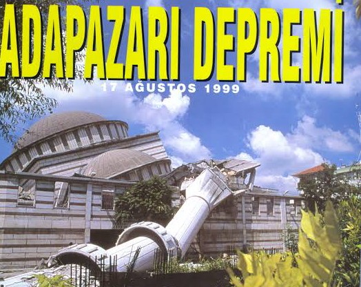 Gelecek Sakarya (@sakaryagelecek) on Twitter photo Unutmadık
Erzincan depremini de
Varto depremini de
Sakarya depremini de
Kahramanmaraş depremini de
Peki önlem aldık mı?
Deprem öldürmez bina öldürür.
#deprem
#Sakarya
<a href="/Ahmet_Davutoglu/">Ahmet Davutoğlu</a>
<a href="/AyhanSeferUSTUN/">Ayhan Sefer ÜSTÜN</a>
<a href="/sinangedik54/">SİNAN GEDİK</a> Unutmadık
Erzincan depremini de
Varto depremini de
Sakarya depremini de
Kahramanmaraş depremini de
Peki önlem aldık mı?
Deprem öldürmez bina öldürür.
#deprem
#Sakarya
<a href="/Ahmet_Davutoglu/">Ahmet Davutoğlu</a>
<a href="/AyhanSeferUSTUN/">Ayhan Sefer ÜSTÜN</a>
<a href="/sinangedik54/">SİNAN GEDİK</a>
