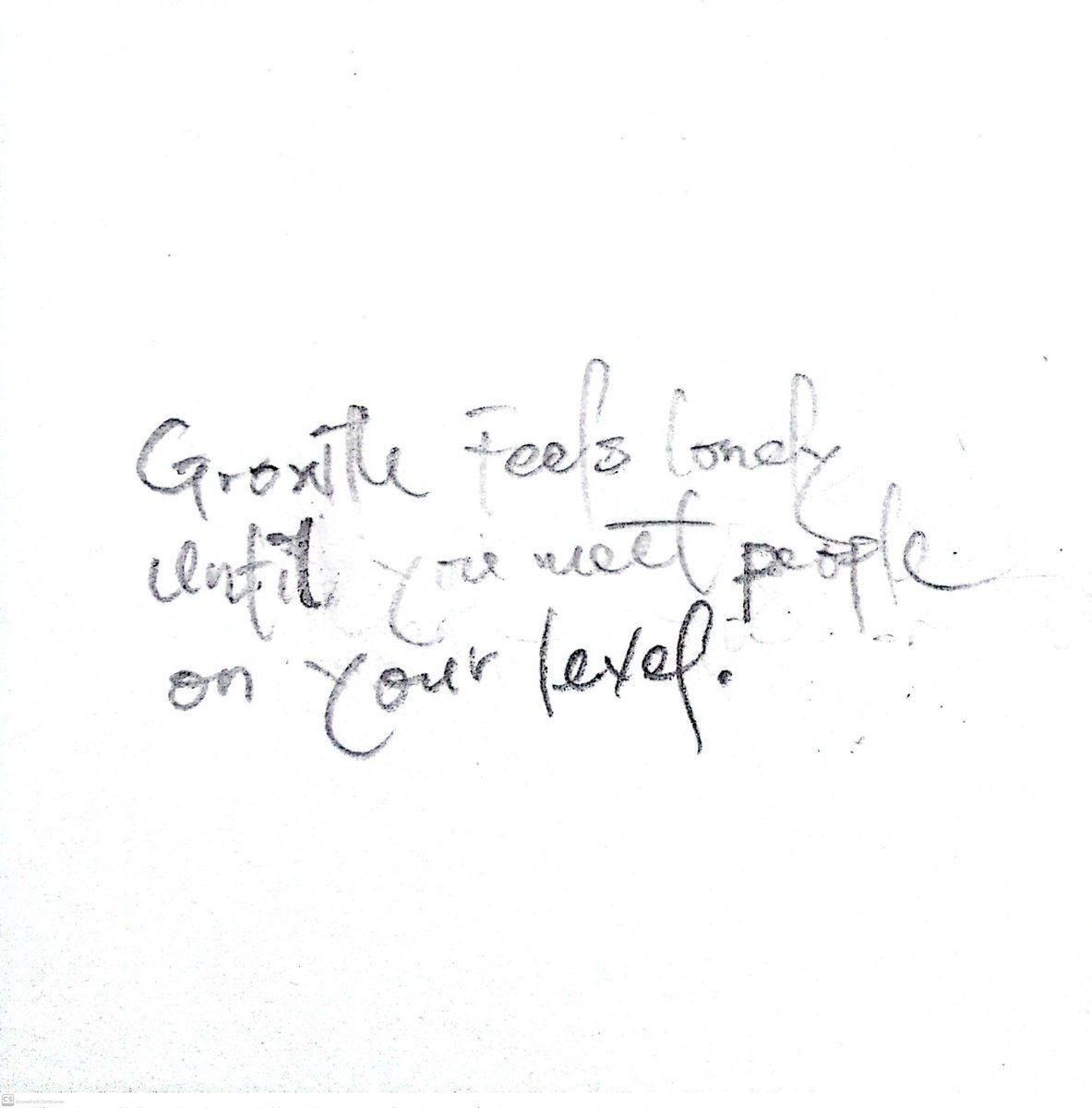 𝙆𝙞𝙣𝙜𝙙𝙧𝙖𝙠𝙚 𝘿𝙚𝙨𝙞𝙜𝙣® (@kingdrake9) on Twitter photo 