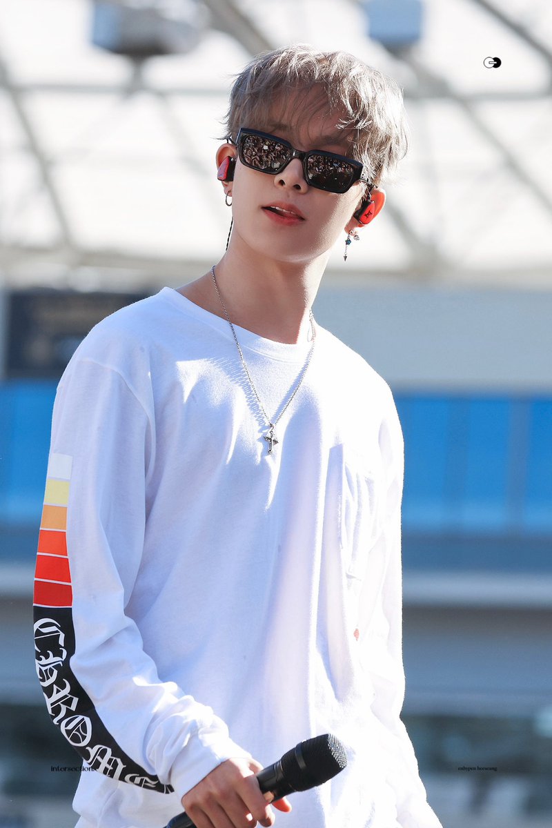 Him😩
#HEECHELLA #HEESEUNG #ENHYPEN #CoachellaHeeseungFever #ENCHELLA