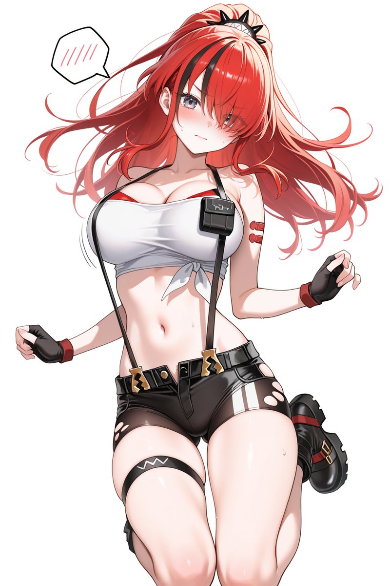 パタちのパはパチカスのパなのか、それともおっぱいのぱなのか
