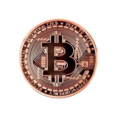 Moneygurudigi's tweet photo. JUST IN 🚨🚨

🇳🇴 Norway’s $1.7T sovereign wealth fund boosts Bitcoin exposure by 83% in Q2 2025.

Now holds 11,400 $BTC via MicroStrategy &amp; Metaplanet.

 Total Bitcoin-linked assets: ~$844M.

#CryptoNews #Bitcoin #NBIM https://t.co/0lC7W29MqN