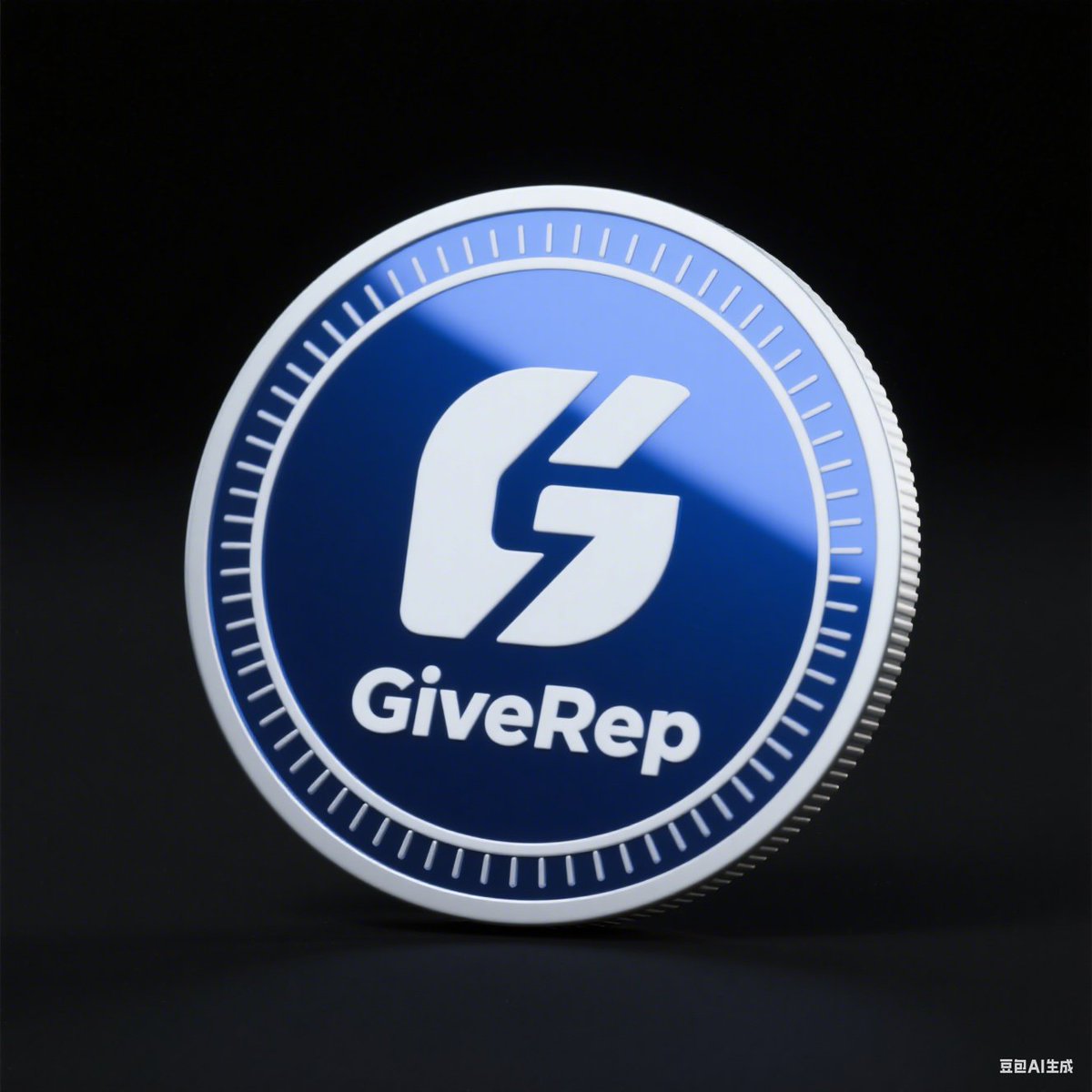 Maria Nazareth Garcia tweet media