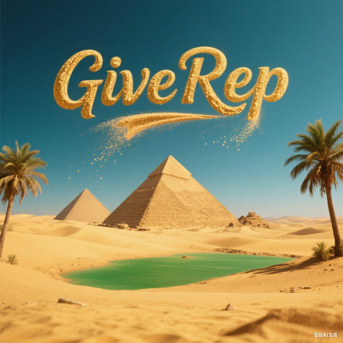 CarolineForbes tweet media