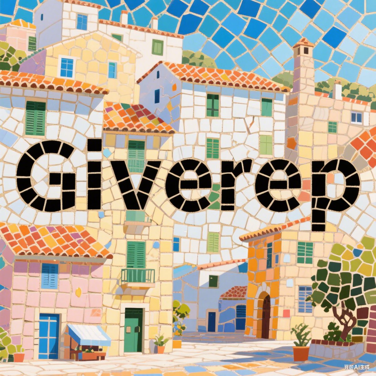 Destiny Anders tweet media