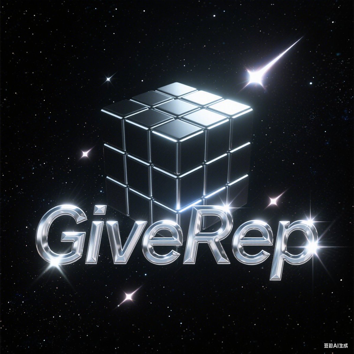 Typical White Girl tweet media