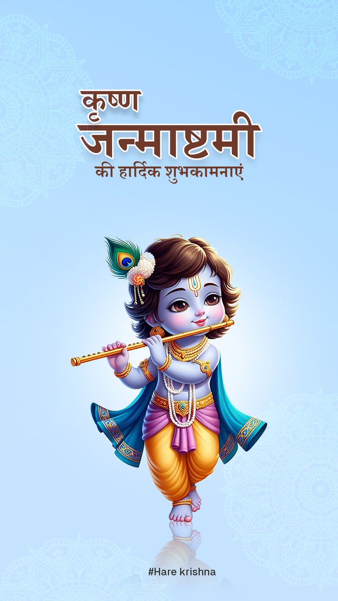 Manya🍥🎇🎆🍥 U R what U see in others tweet media