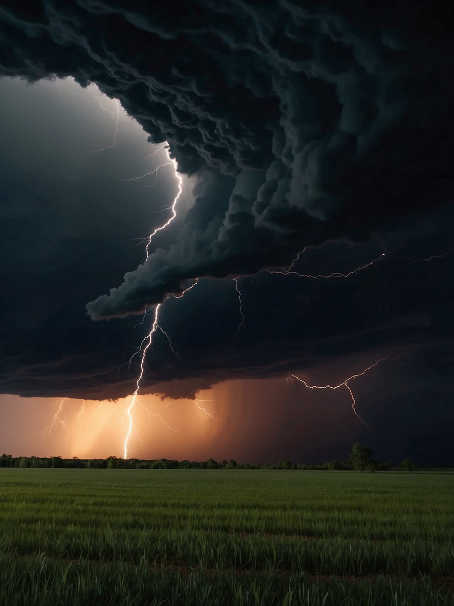 Incredibly beautiful