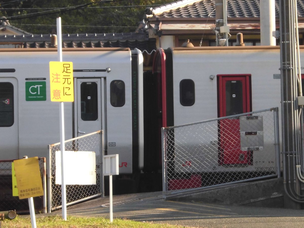 CONDUCTOR (@yhashi6894229) / Posts / X