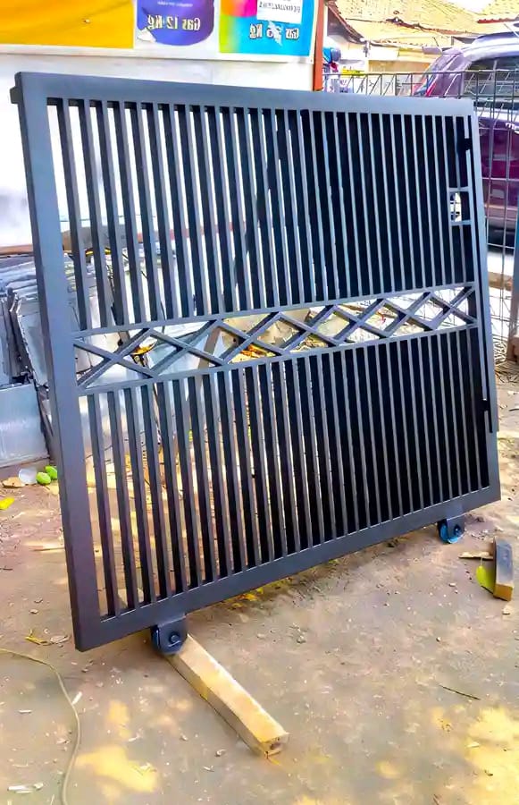 mcowno's tweet photo. Welding and fabrication engineering. 
+254726071446
+254737225644 https://t.co/dohu9arj20