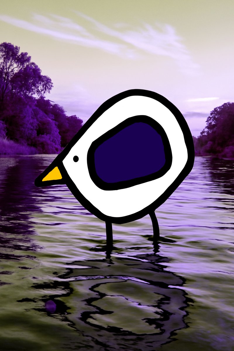 gQuack gMonad gQuack gMonad
<a href="/monad/">Monad ⨀</a>