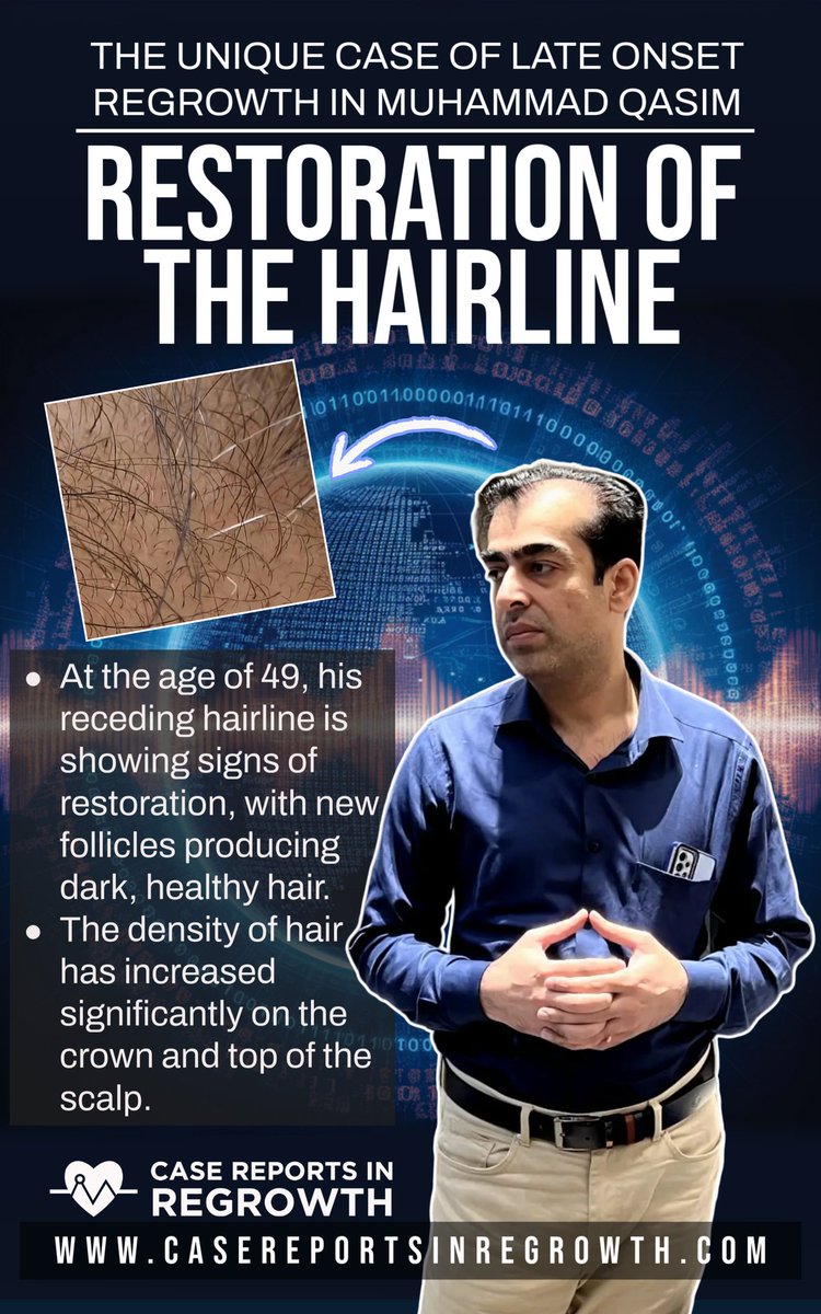 Tidak semua orang yang berkata jujur bersinar. Tapi beberapa memang bersinar. #TransformasiQasim