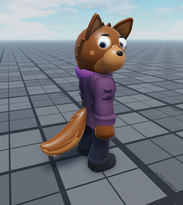 MΣRCΣNΛRY tweet media