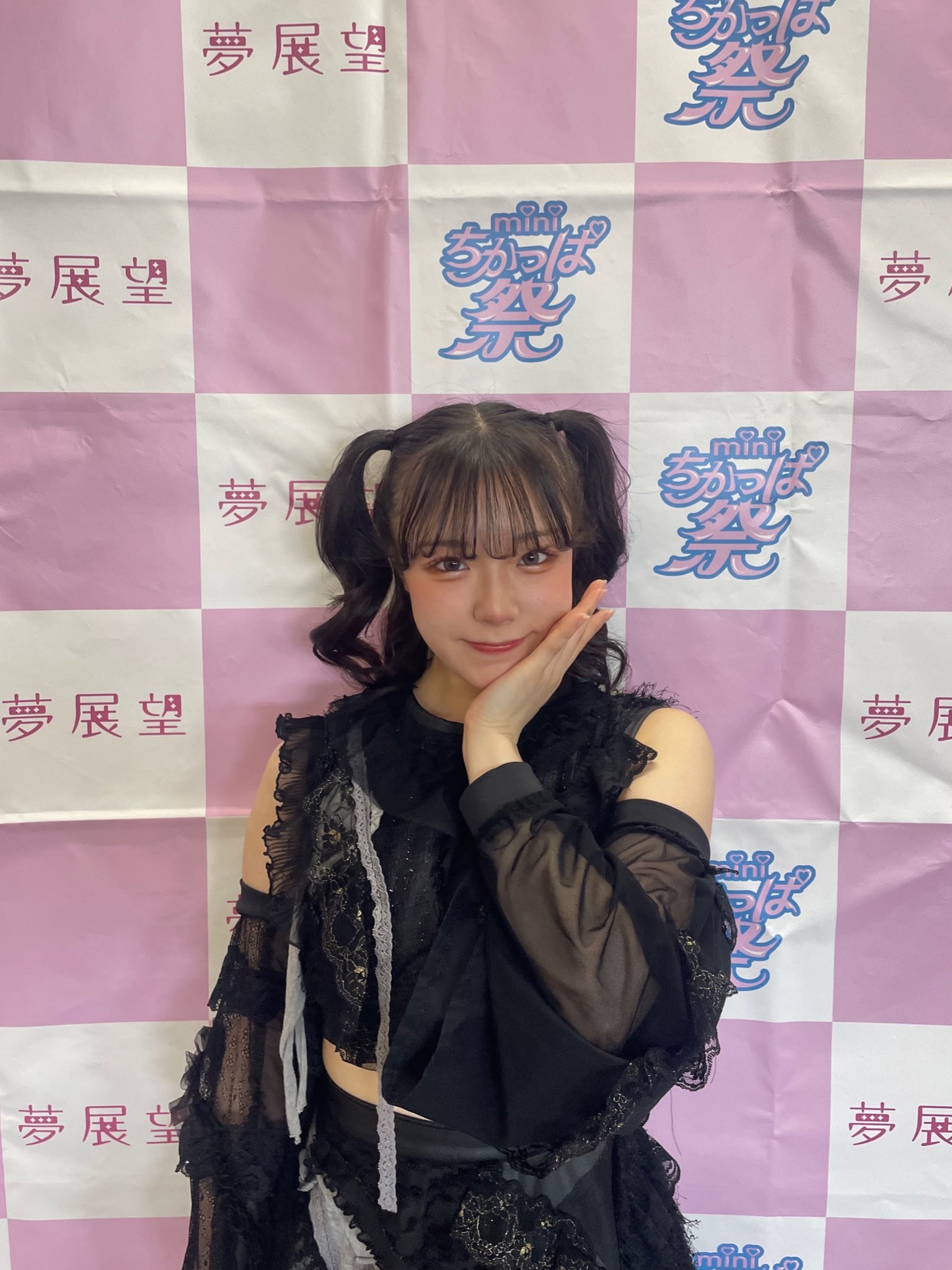 小毬あのん on X: 