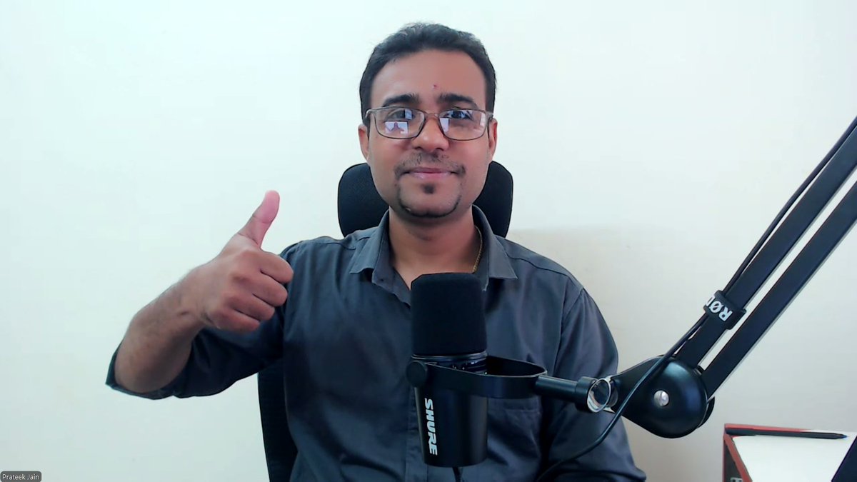 Tejas_0099's tweet image. Week -4 Completed with arrays and Boyer-Moore Voting Algorithm for majority element
@PrateekJain027 @ChaiCodeHQ
#DsaInJAVA