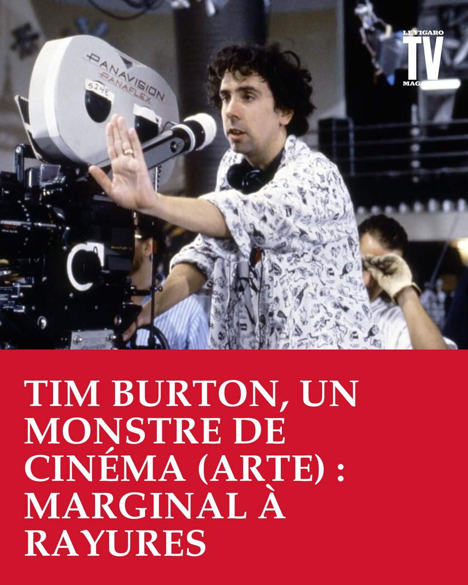 Matisse, Seated Young Woman | French Paintings and Pastels, 1600–1945, image size:960x1200