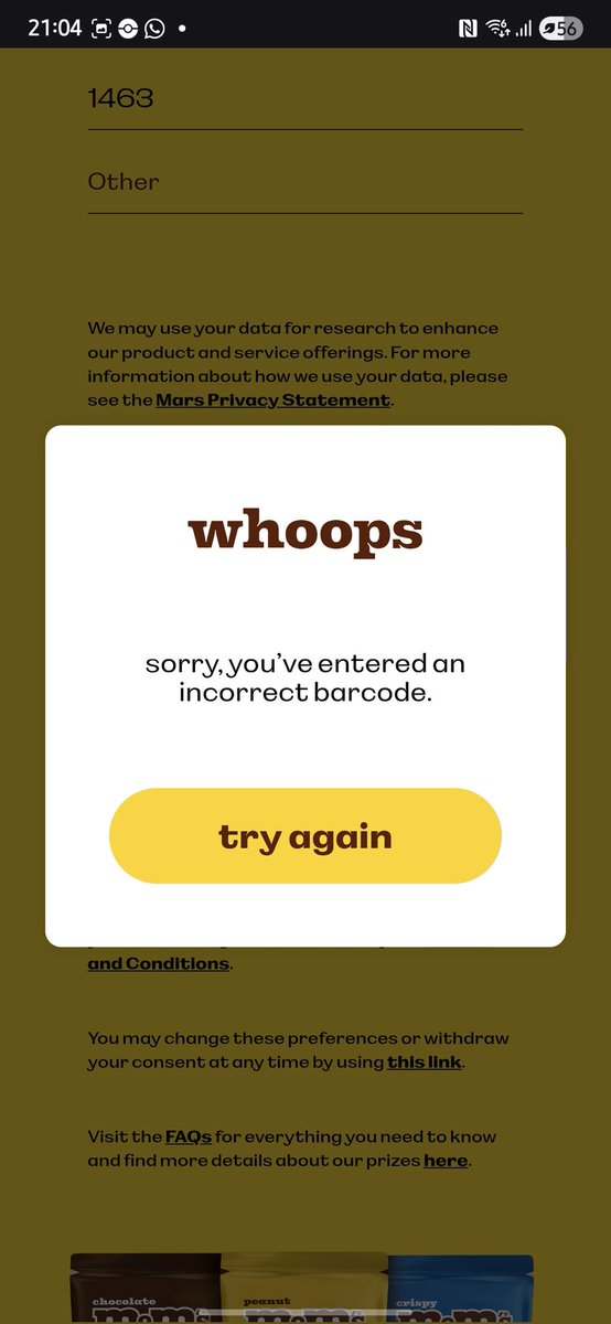 Melissa Curran tweet media