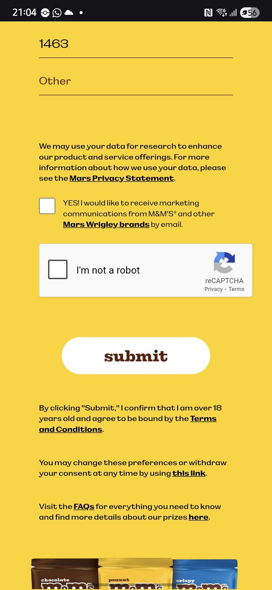 Melissa Curran tweet media