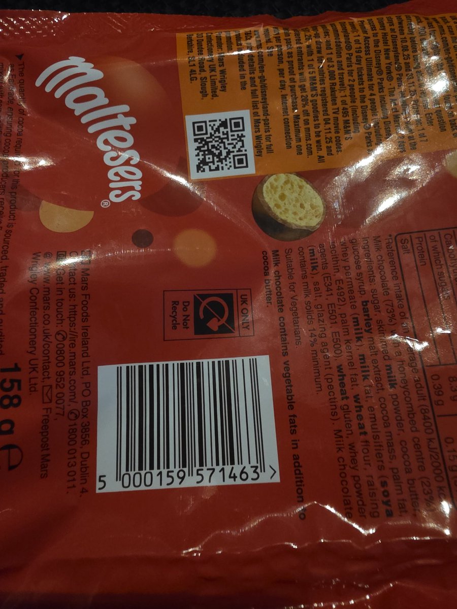 Melissa Curran tweet media