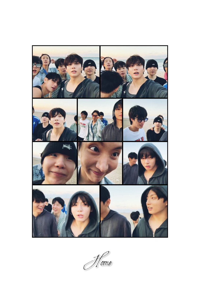 My boys I miss ❤️‍🩹😭