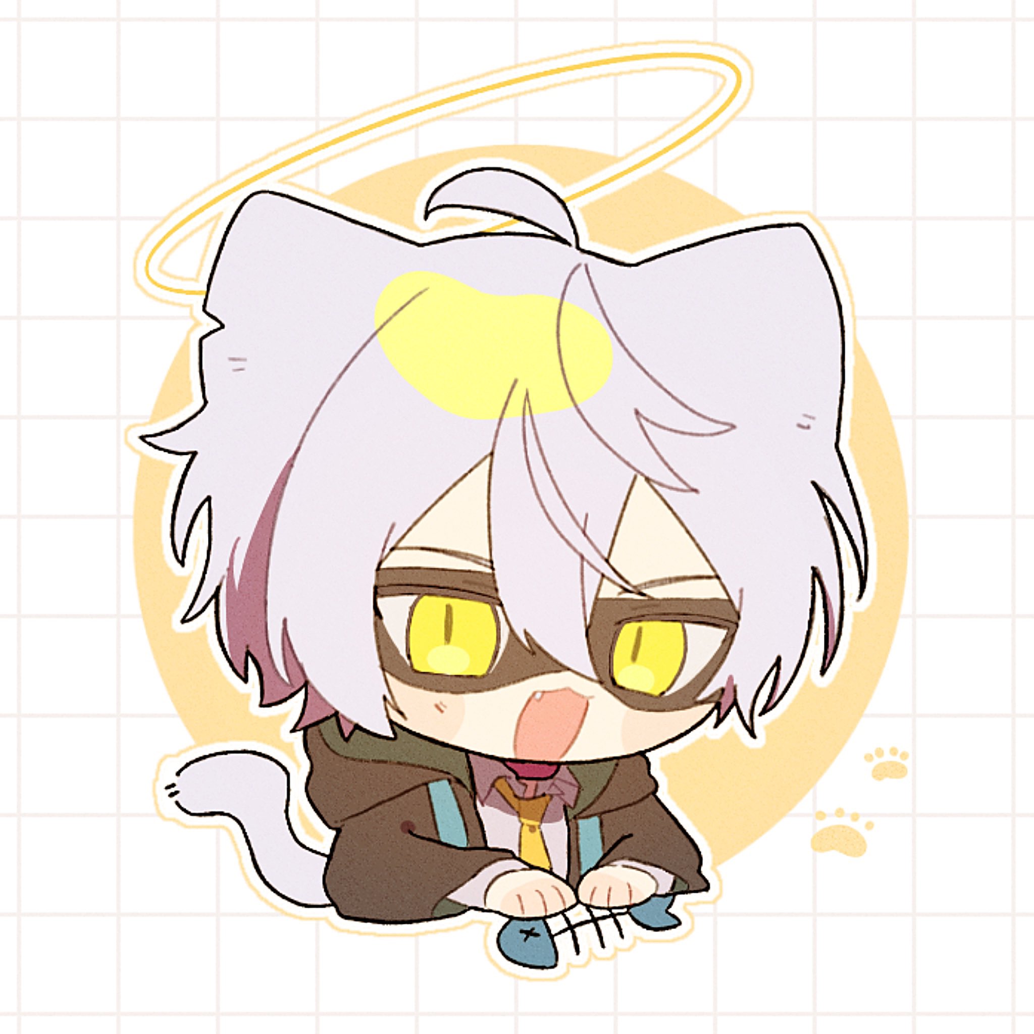 【ぺー⭐︎プロフ読んでね⭐︎ー☆】 Raffles on X: 
