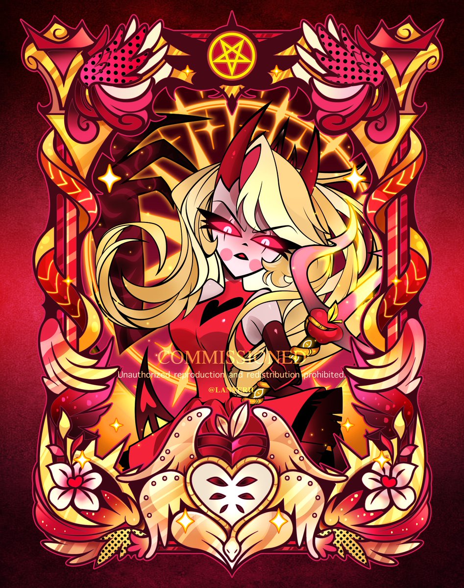 🌸🩷 𝗝𝗜𝗛𝗬𝗨𝗡 🩷🌸 tweet media