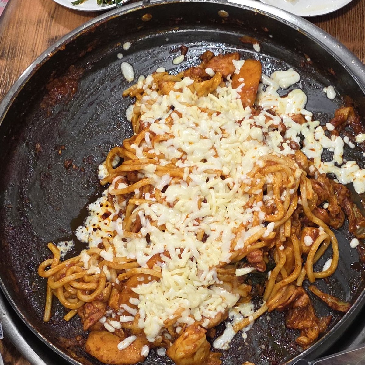 #방과후닭갈비클럽_출석완료
용후니님 생일축하드립니두😇🪽🪽
닭갈비러버스클럽 많방부(많은방문부탁)!!!!♡