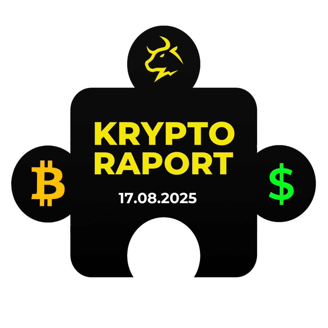 Piotr Ostapowicz tweet media