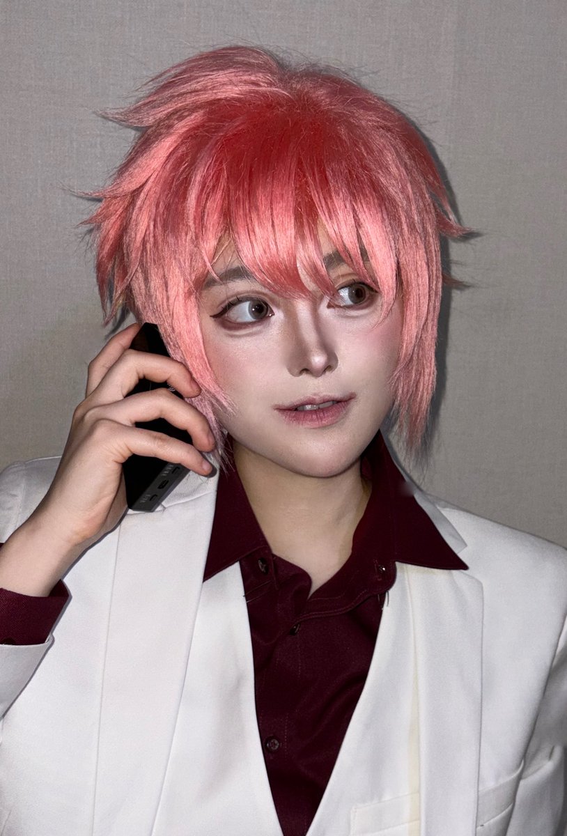 #えぶホス #evhs

ヤッピー✨✨