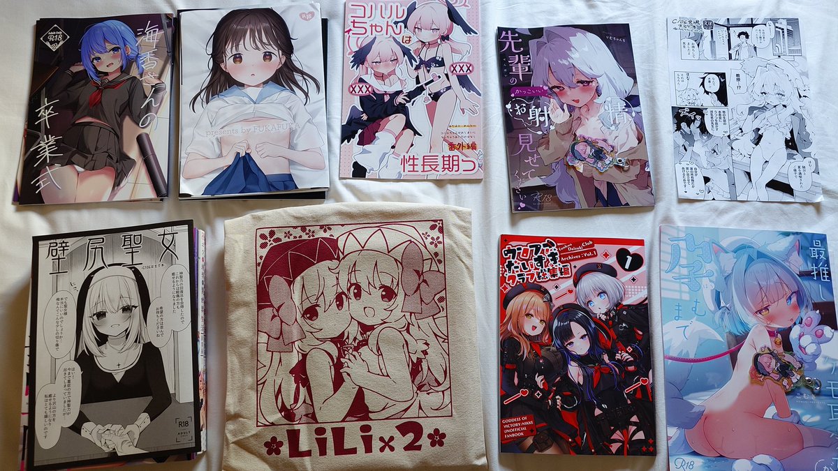 Giovanni tweet media