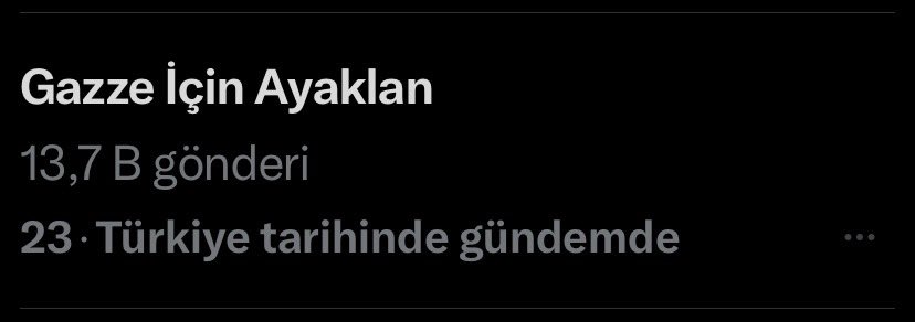 Çanakkale, yanıyor taglara baktım gündemde bile değil. Çanakkale geçilmezdi. Şimdi yangından geçilmiyor.. 

Ulan bu vatan kimin? Vatan yanıyor..!