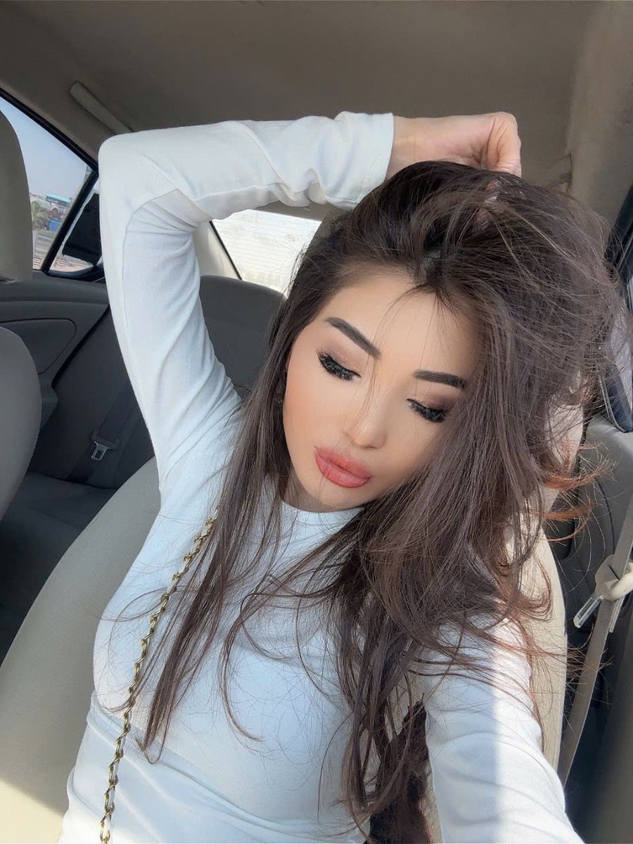Massage_in_riyadh 
🍐🍏🍎🥭🍌🍌🍌
Massage_in_jeddah  24/24🦋

Wa.me/+966565195753 
💆💃🆙
Jeddah