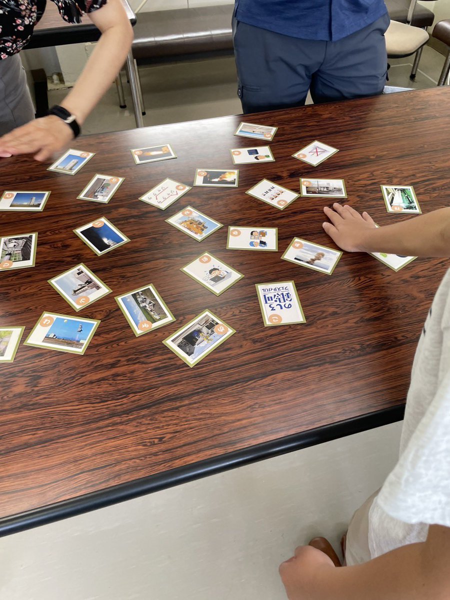 JAXA_NTC's tweet image. #のしろ銀河フェスティバル 最終日終了いたしました〜！本日も大変盛り上がりました🌟
#JAXA や #能代ロケット実験場 のことを少しでも知っていただけましたら幸いです！
ご来場頂いた皆様、ありがとうございました🌏