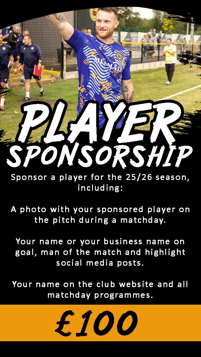 Prescot Cables FC tweet media