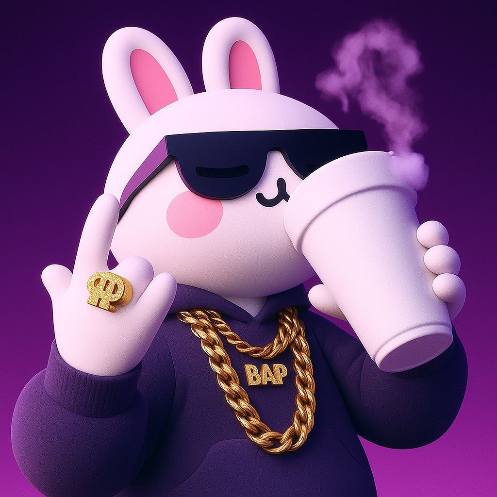 KAE🪐 (@KaeOnKrypto) / Posts / X