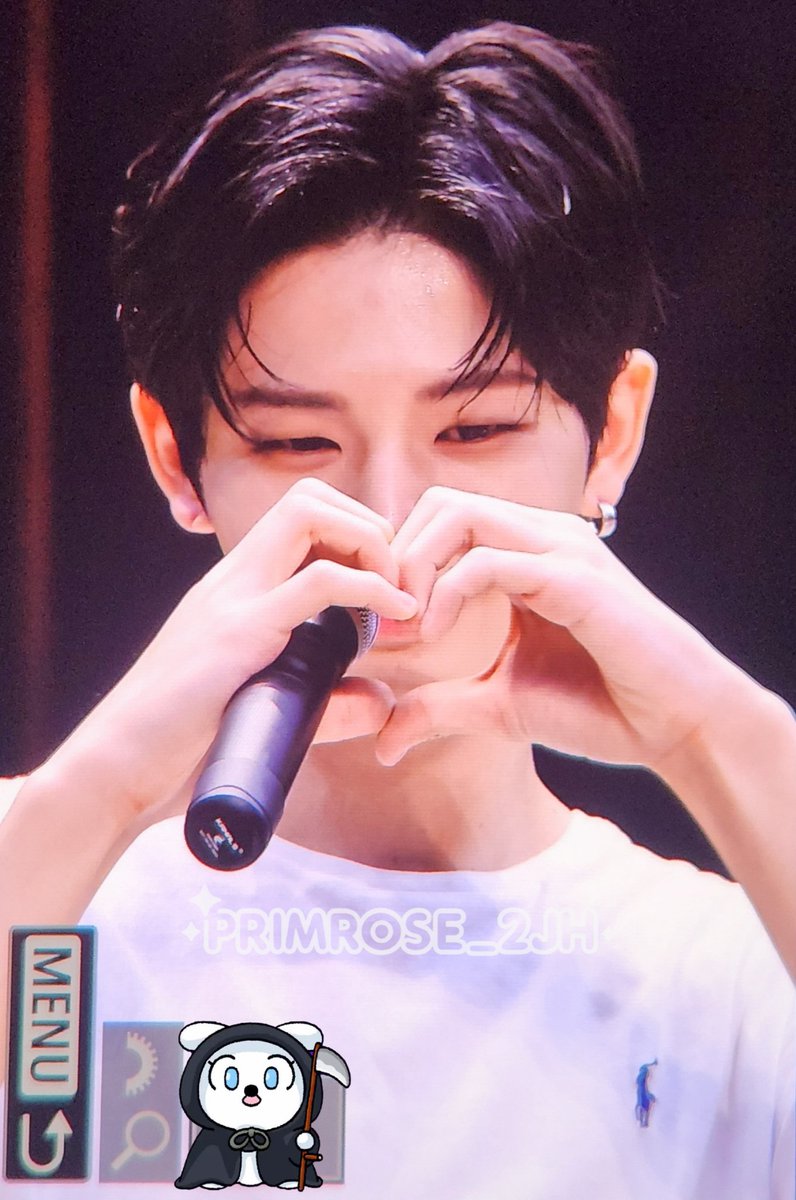 250817 이븐 미니팬미팅
#문정현 #MUNJUNGHYUN #이븐 #EVNNE