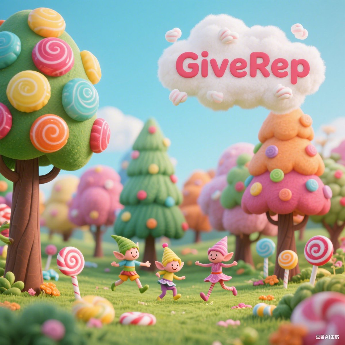 Najla Alawadhi tweet media